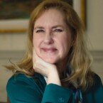 Joyce Swingle - Freedom Finder