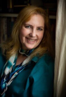 Joyce Swingle - Freedom Finder